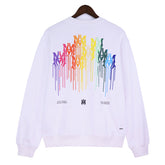 AMIRI Sweatshirts